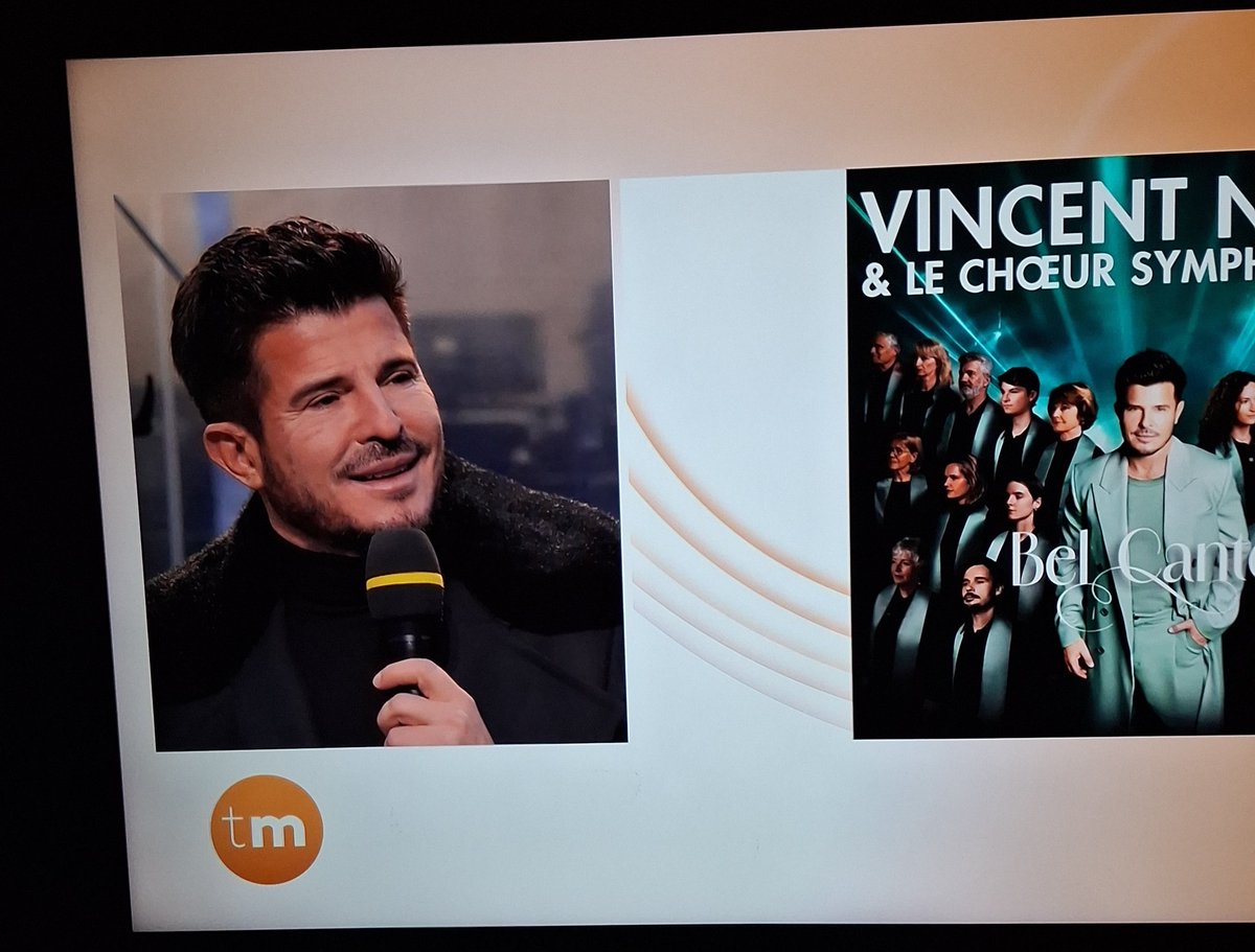 Veronique Lauwerys tweet media