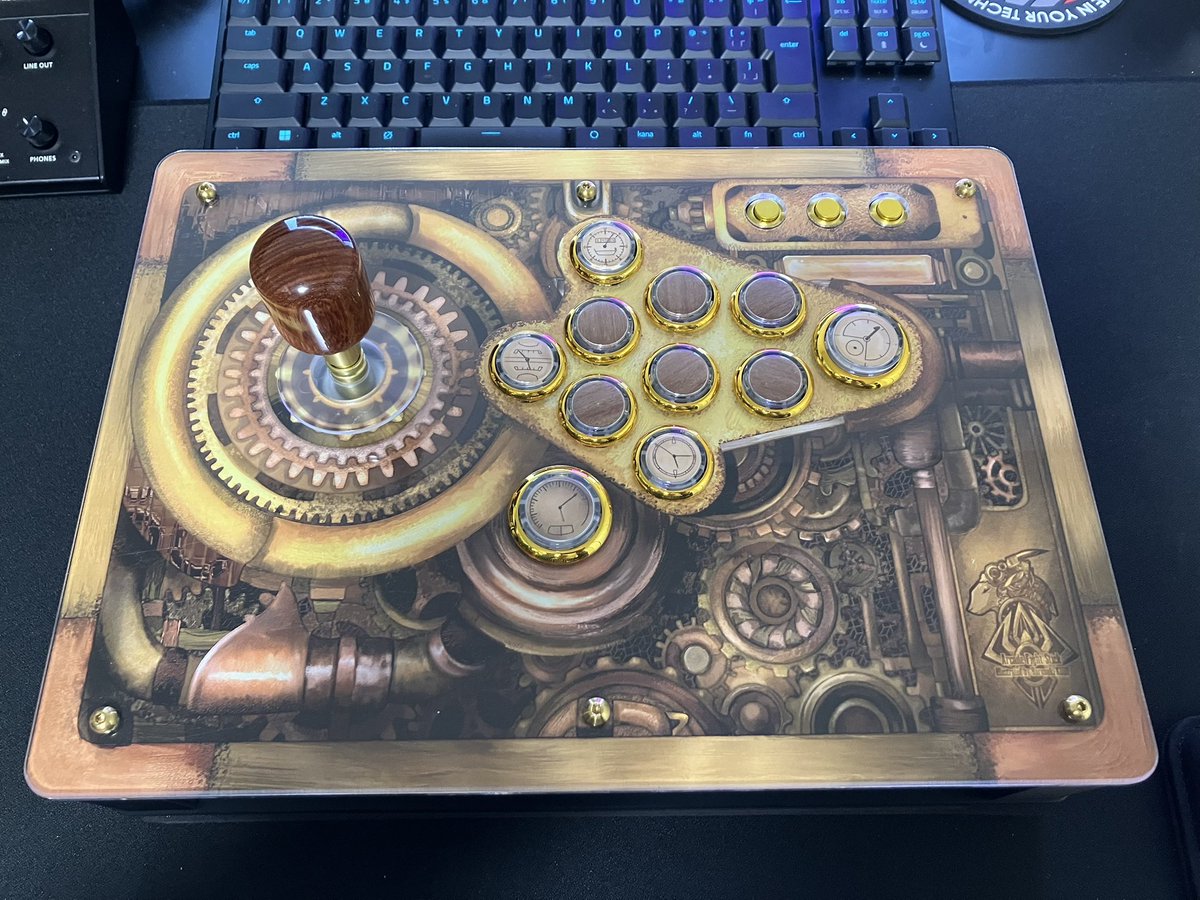 904Synちゃん(4きね8) (@Syn4kine8) / Posts / X