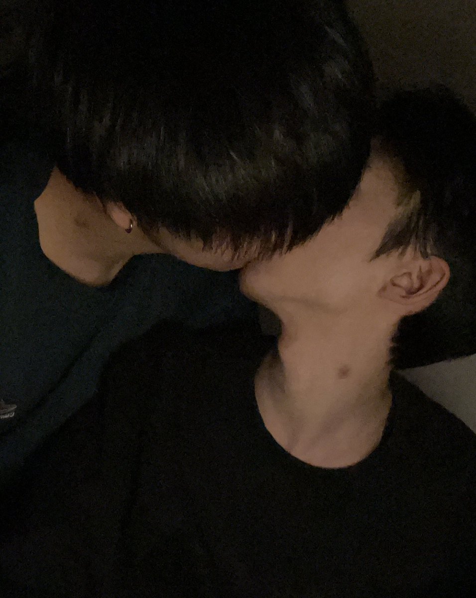 o_o6x9's tweet photo. https://t.co/kLhquhnkYQ