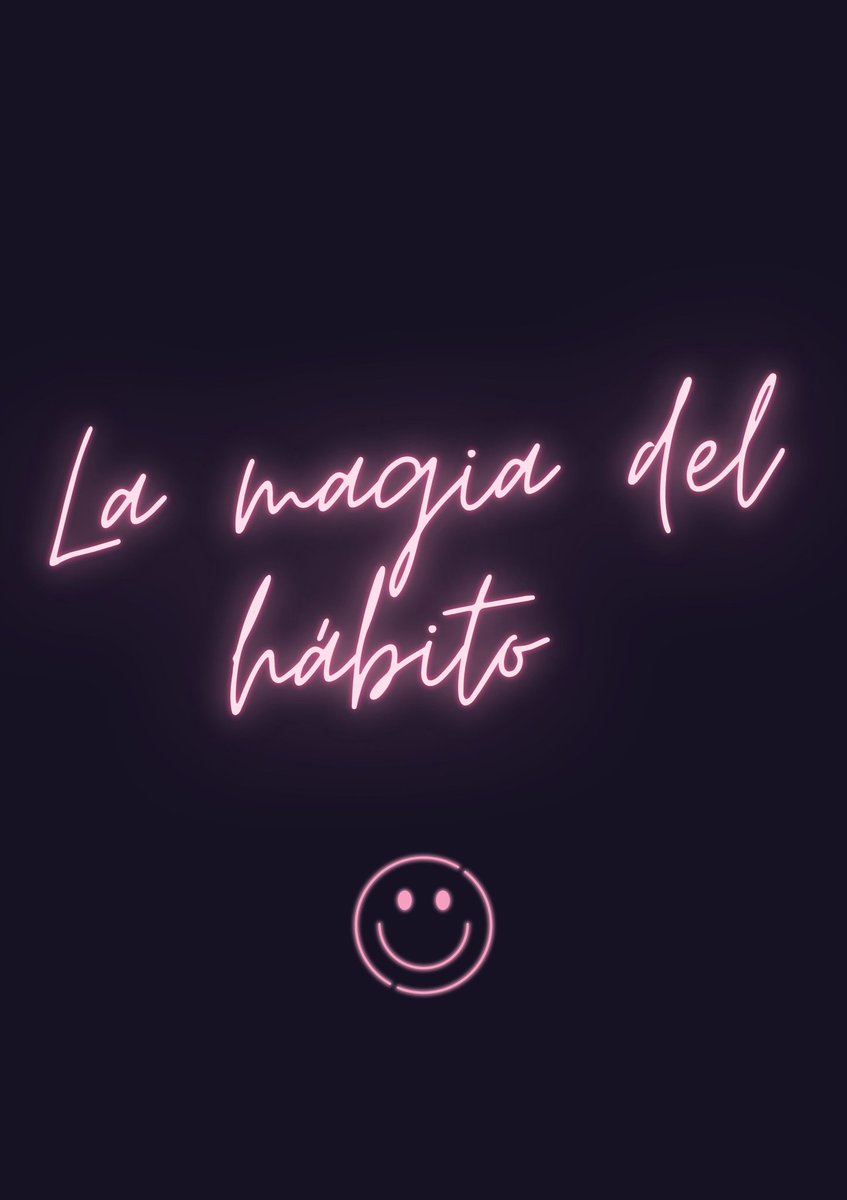 Academia Feros (@academiaferos) on Twitter photo 