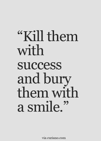 mindfulmaven_'s tweet photo. https://t.co/fnbCSLriFk