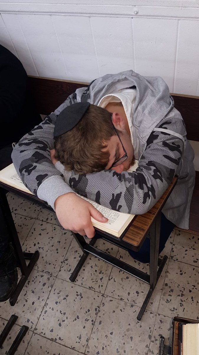 רועי קייס הבוקר