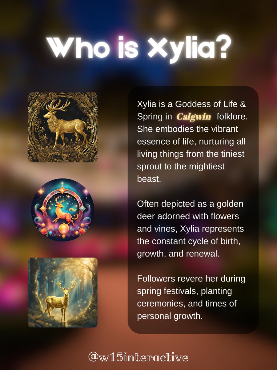 w15interactive's tweet photo. Join us on our mission to connect people through software and sign up to the waitlist for Xylia!

Let's heal the world, together.
https://t.co/Bk45CHXOH6

#xyliaapp #techforgood #webdev #socialImpact #techcommunity #w15Interactive #innovation #screenshotsunday #newapp https://t.co/YOJRsndskh