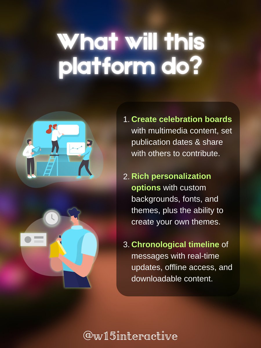 w15interactive's tweet photo. Join us on our mission to connect people through software and sign up to the waitlist for Xylia!

Let's heal the world, together.
https://t.co/Bk45CHXOH6

#xyliaapp #techforgood #webdev #socialImpact #techcommunity #w15Interactive #innovation #screenshotsunday #newapp https://t.co/YOJRsndskh