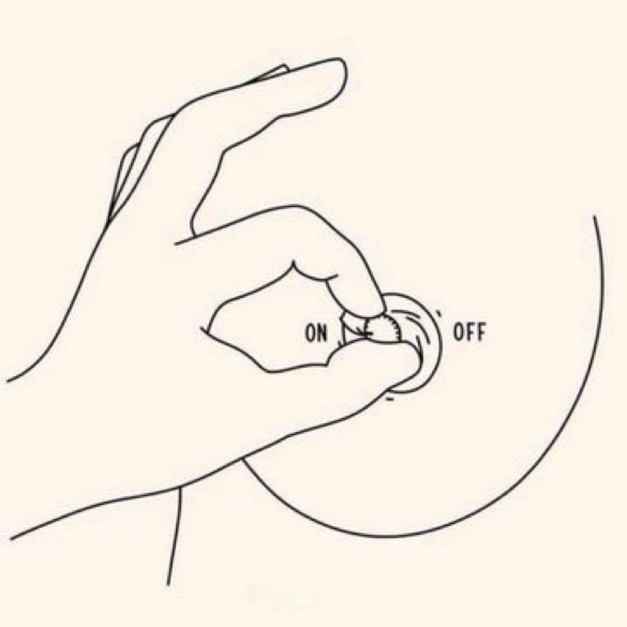 majestymasculin's tweet photo. 10 𝐄𝐫𝐨𝐠𝐞𝐧𝐨𝐮𝐬 𝐙𝐨𝐧𝐞𝐬 of the Female Body that 𝐲𝐨𝐮 𝐬𝐡𝐨𝐮𝐥𝐝 𝐤𝐧𝐨𝐰: 

( Man learn too late )

- THREAD - https://t.co/w4L7pc5puQ