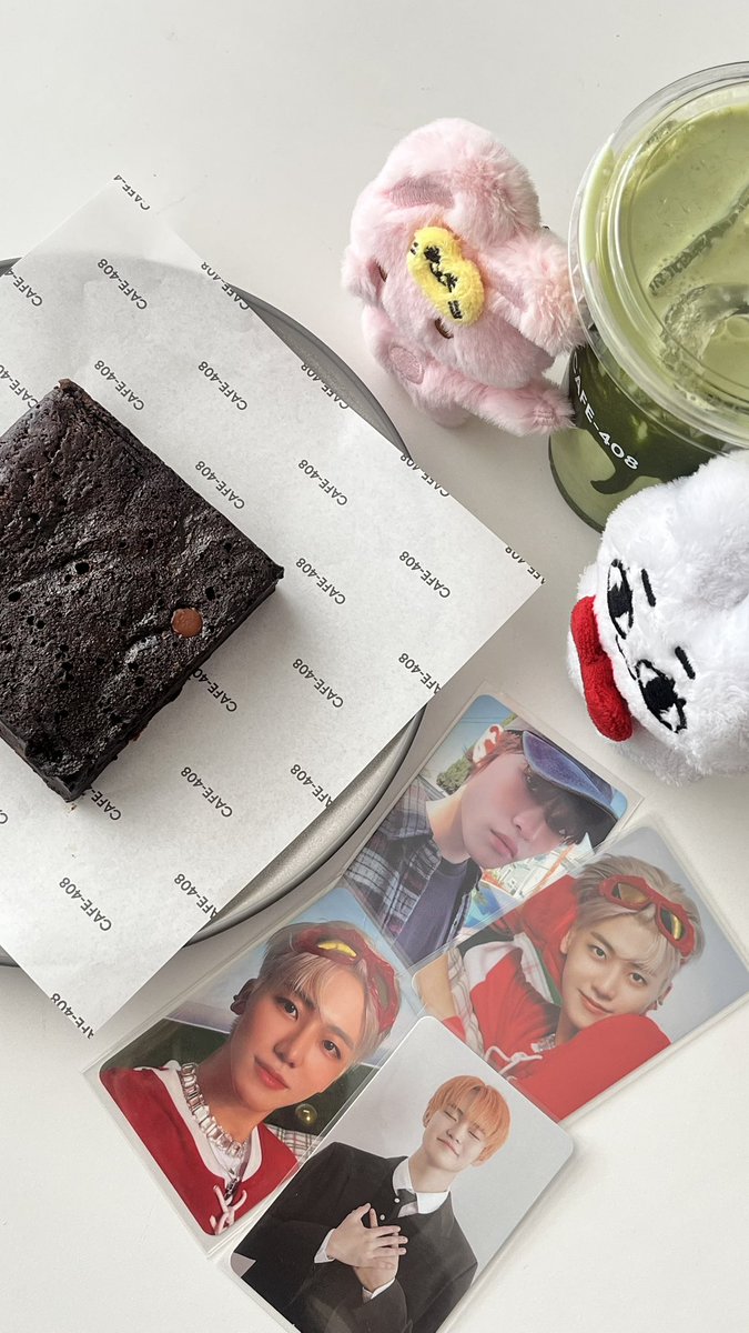 last cse for this year! #jaemlemysolace