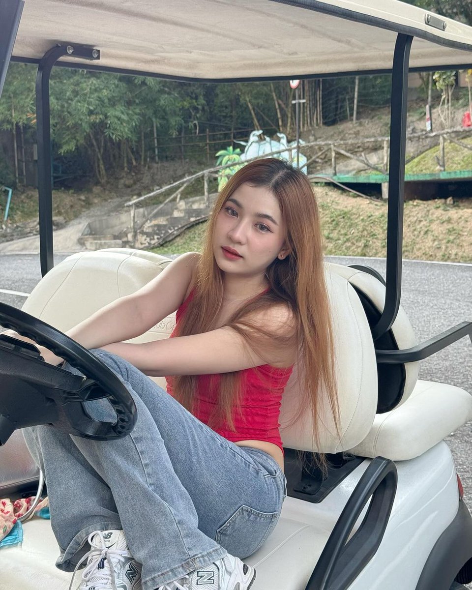 ระวังโดนกัดคอนะ
#talkximg  
#สวนสัตว์เปิดเขาเขียว 
#เสือรังสิต 
#พยาบาลโสด