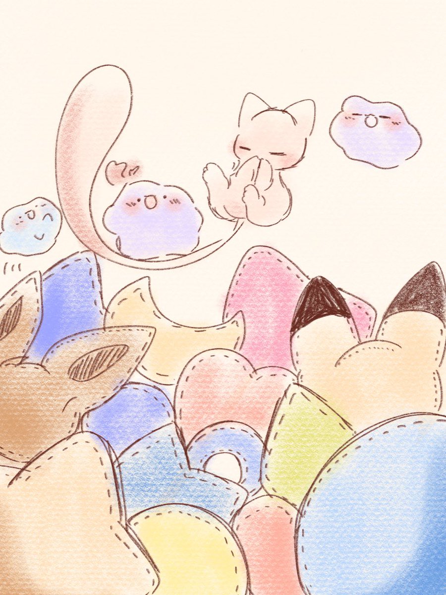 小雪❄️@低浮上 (@koyuki_0549) / Posts / X