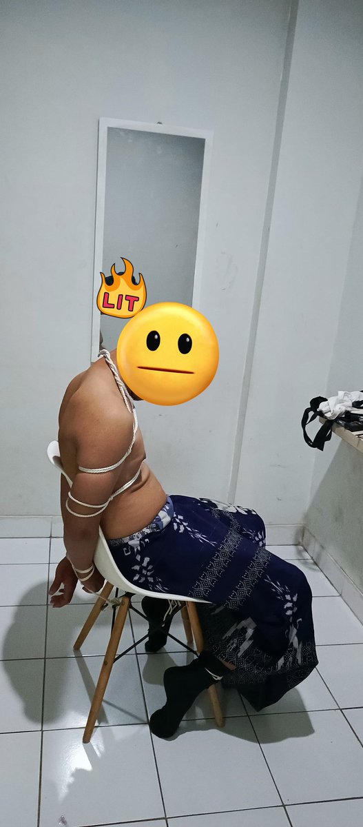 Jacob Farley tweet media