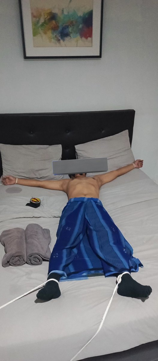 Jacob Farley tweet media