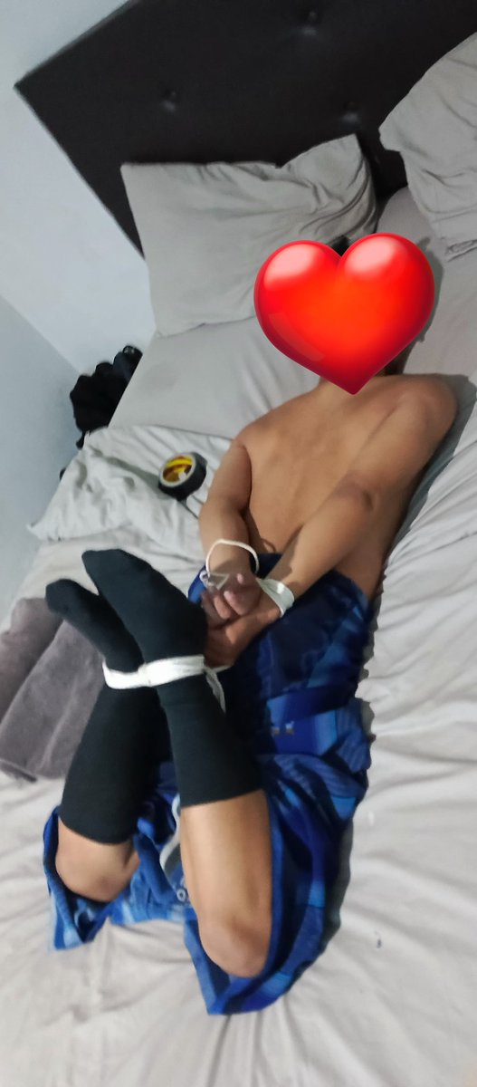 Jacob Farley tweet media