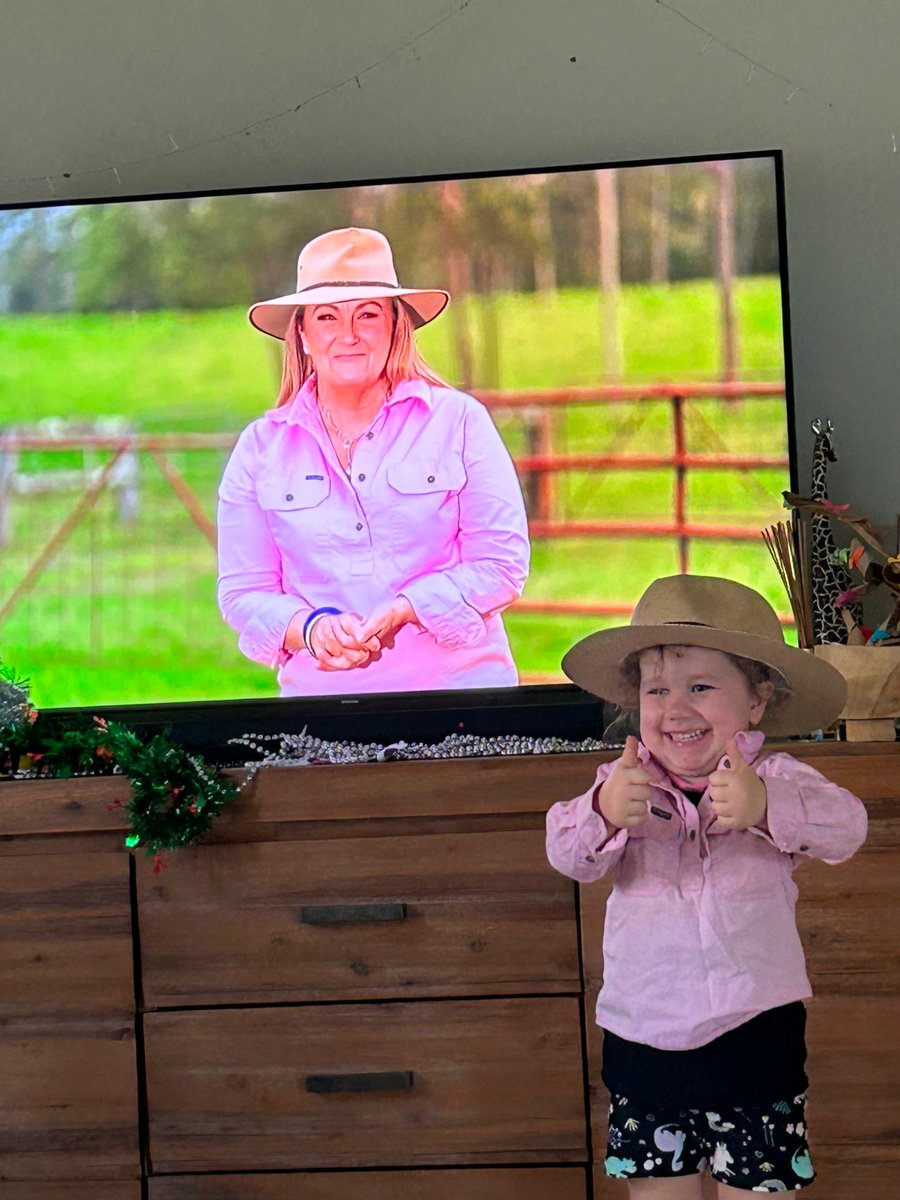 Tim Gubbins tweet media