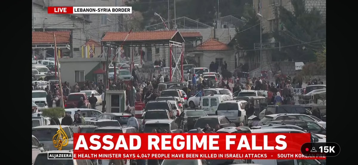 Andrés Izarra ✊ tweet media