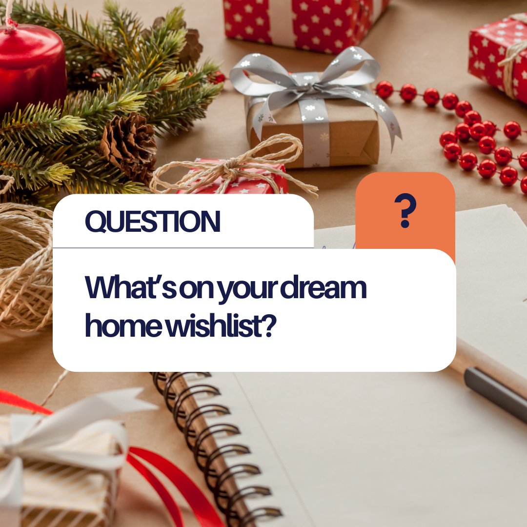 DaviesProps's tweet photo. If you could add one thing to your dream home, what would it be?https://t.co/7W3yyUnfvl https://t.co/V96ecE9XMF
