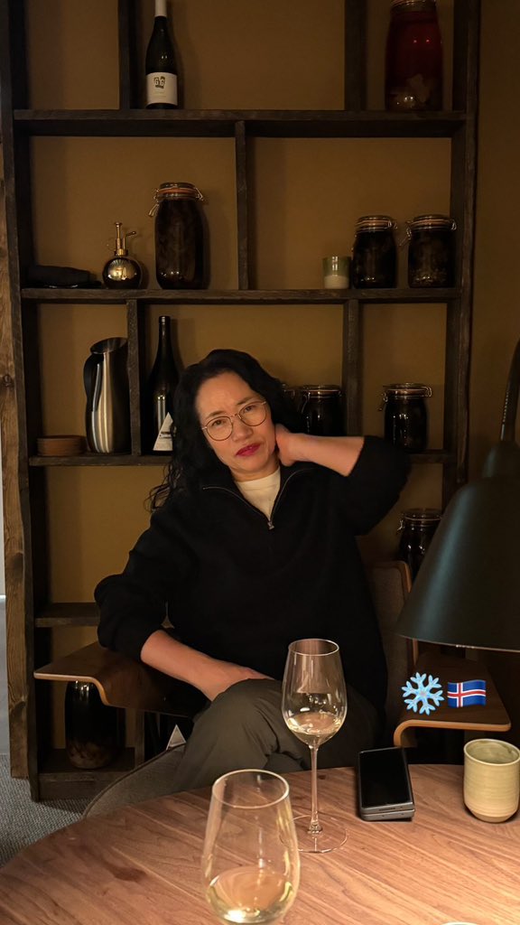Lee Jong Won Brasil | #BrewingLove 🍻 tweet media