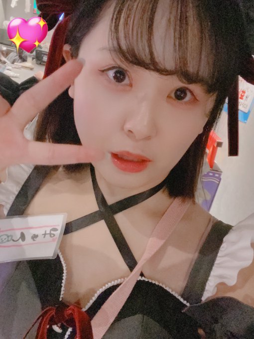 競馬Cafe＆Bar　IDOL.HORSEのツイート