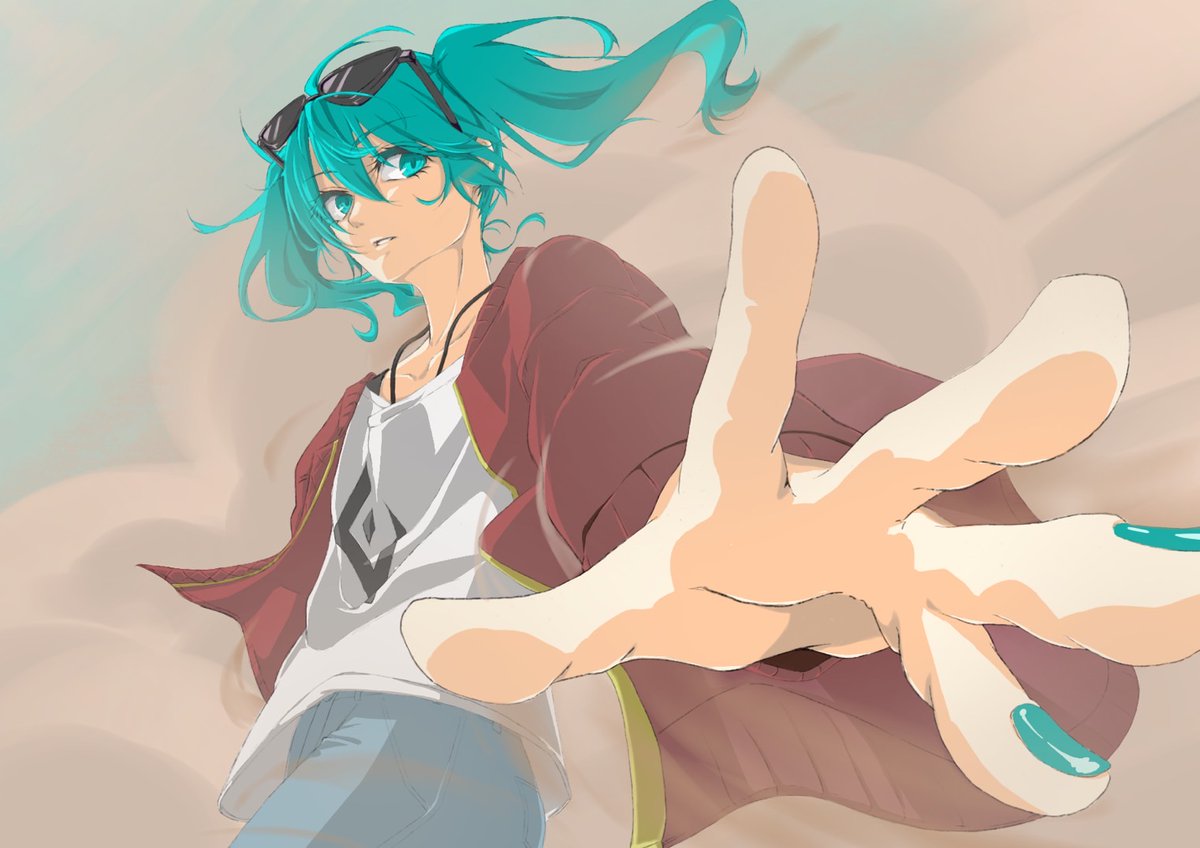Val@C108 1日目東地区 キ-29a (@murasan514) / Posts / X