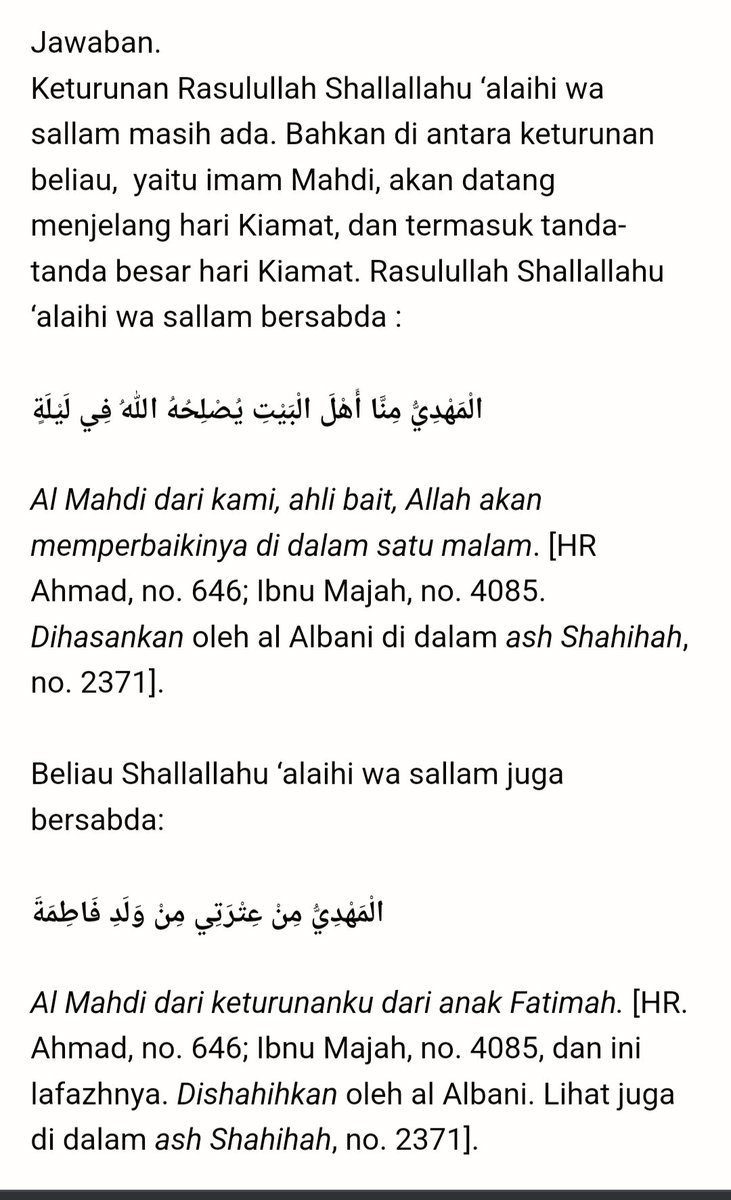 adibakmalh tweet media