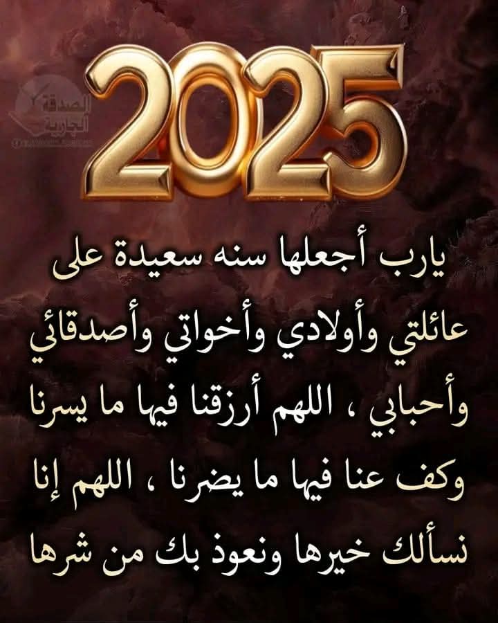 محمد المصري tweet media