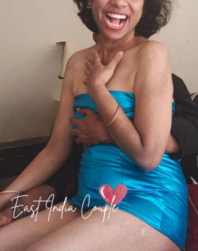 Your fav Neha is here in X as a slave of my master <a href="/8InchImran/">Imran Hussain</a>