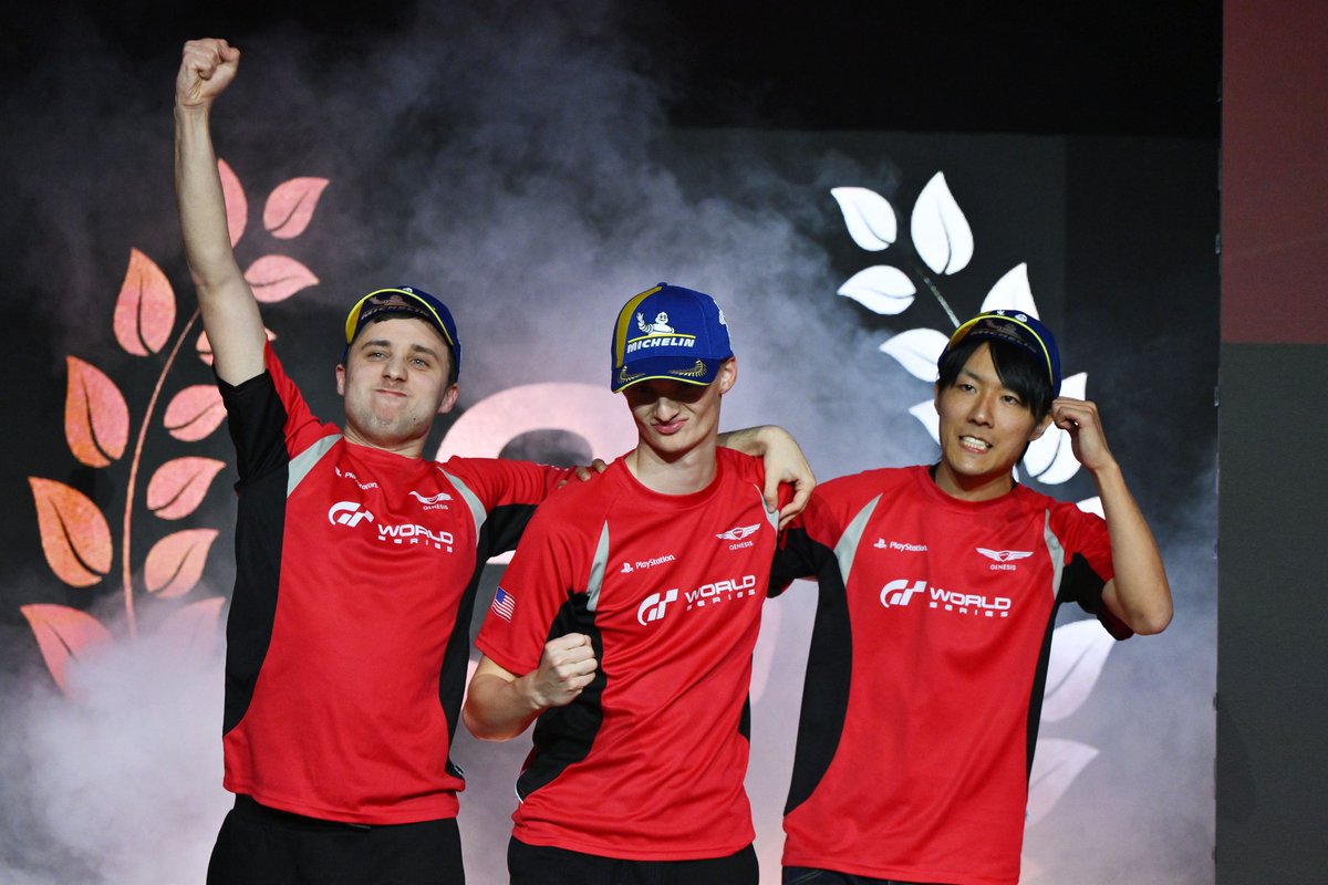 Nicolás Romero (@erm_nicord) on Twitter photo The last dance The last dance