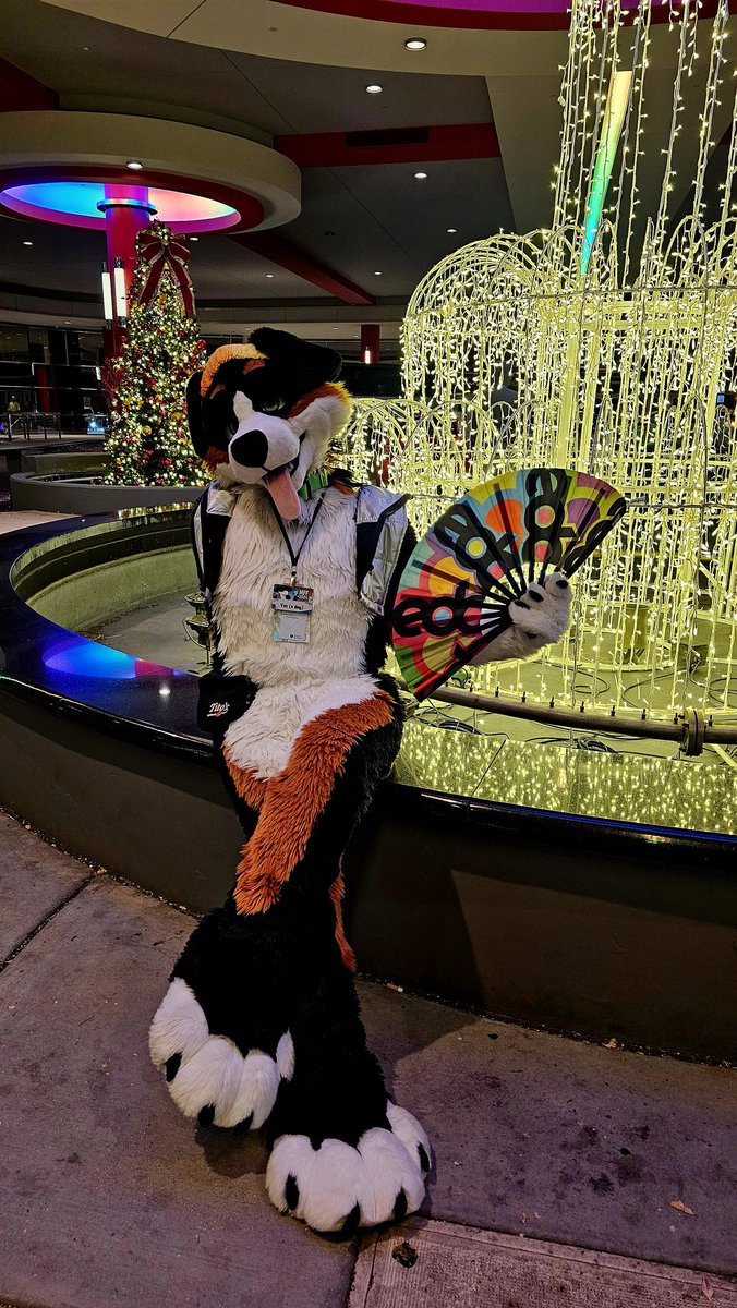 Linkin 🅱️ark and 216 others tweet media