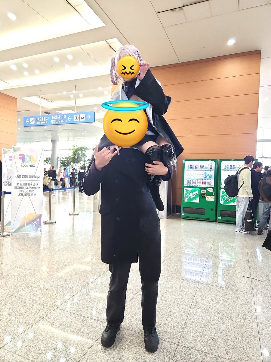 인생살면서 세번째로 무서웠던순간임니다