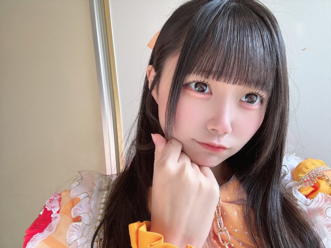 早川雪乃のTwitter画像6