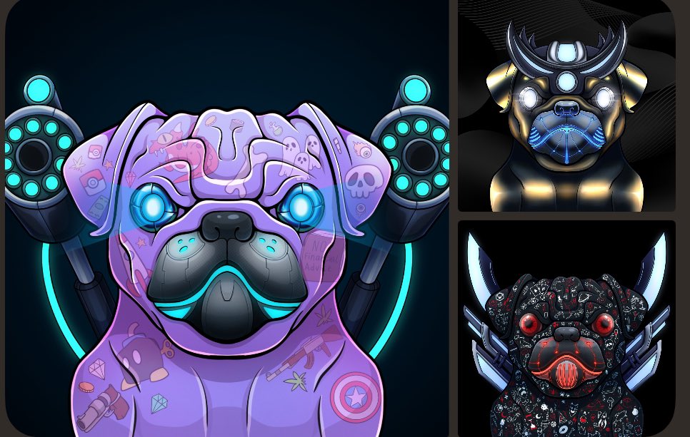 Amerchiro1314 tweet media