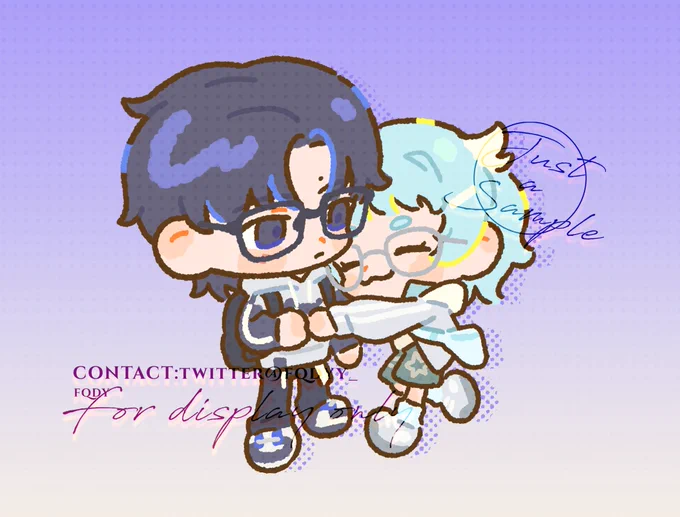 commission 