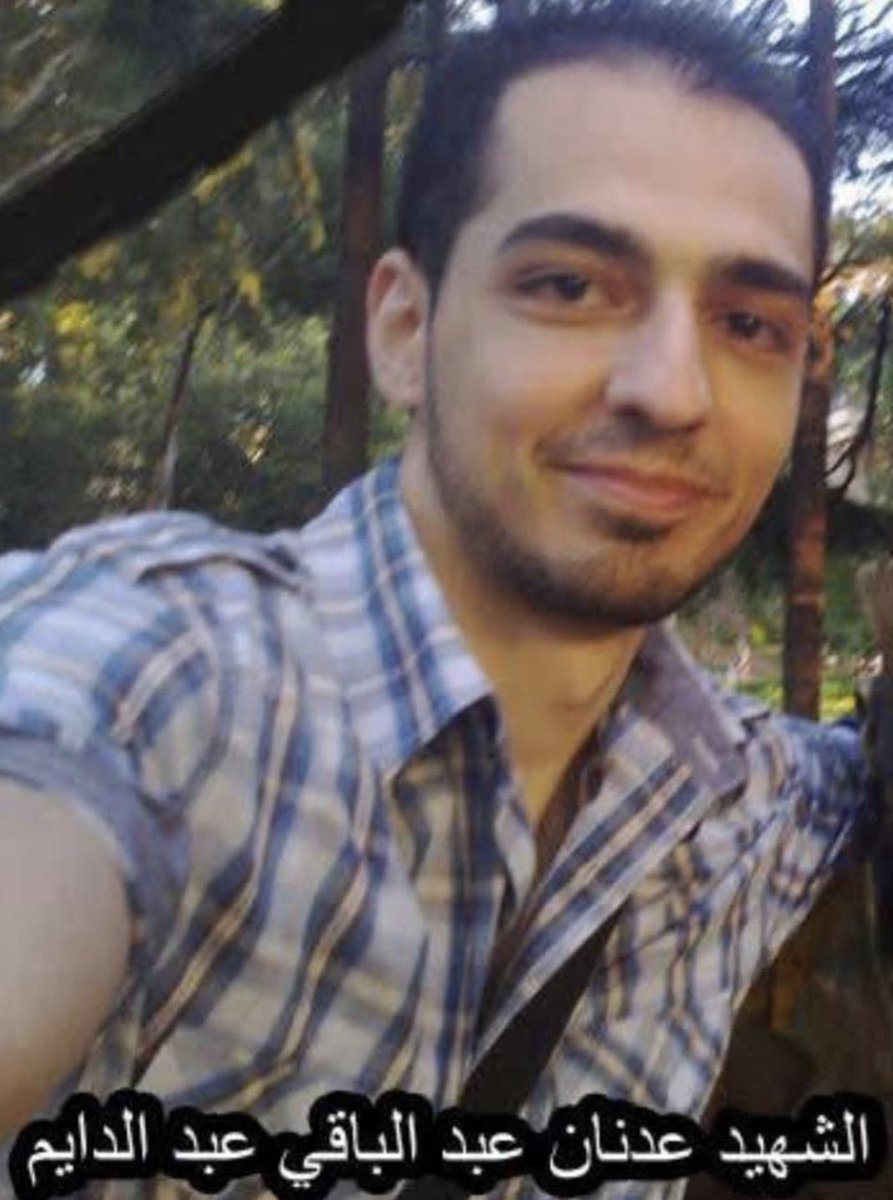 صباح حرية وصباح نصر💚💚💚💚💚

صباح فرح 

ياريتك معنا ياروحي
