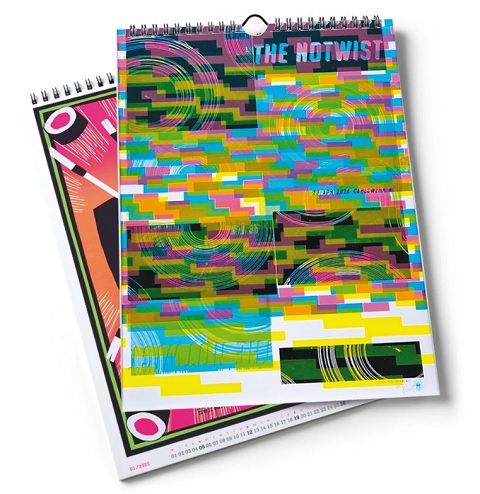 joris gillet tweet media