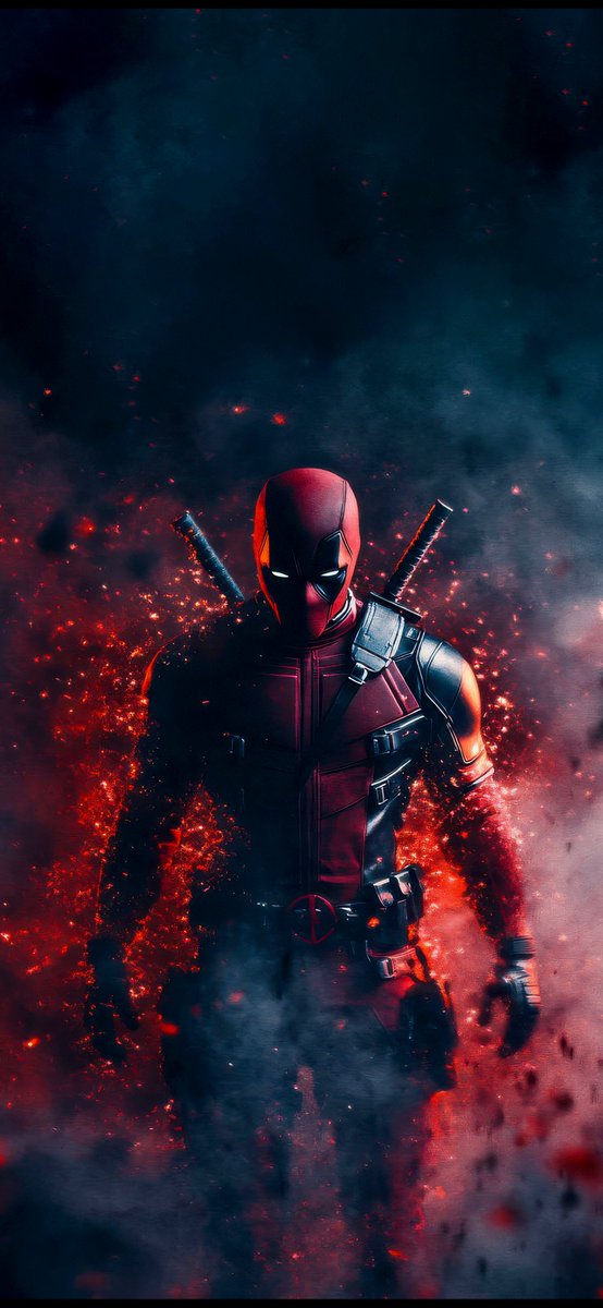 WallPapers 🔥 tweet media