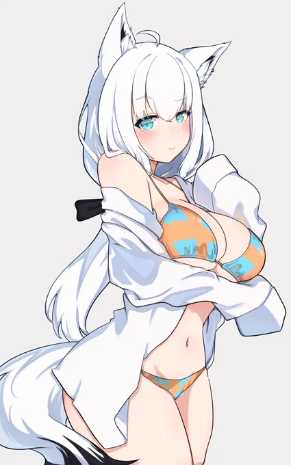 #今年も残りわずかなので今年一番ぶっ刺さった絵を自分で言う何度もすみません。圧倒的これです 