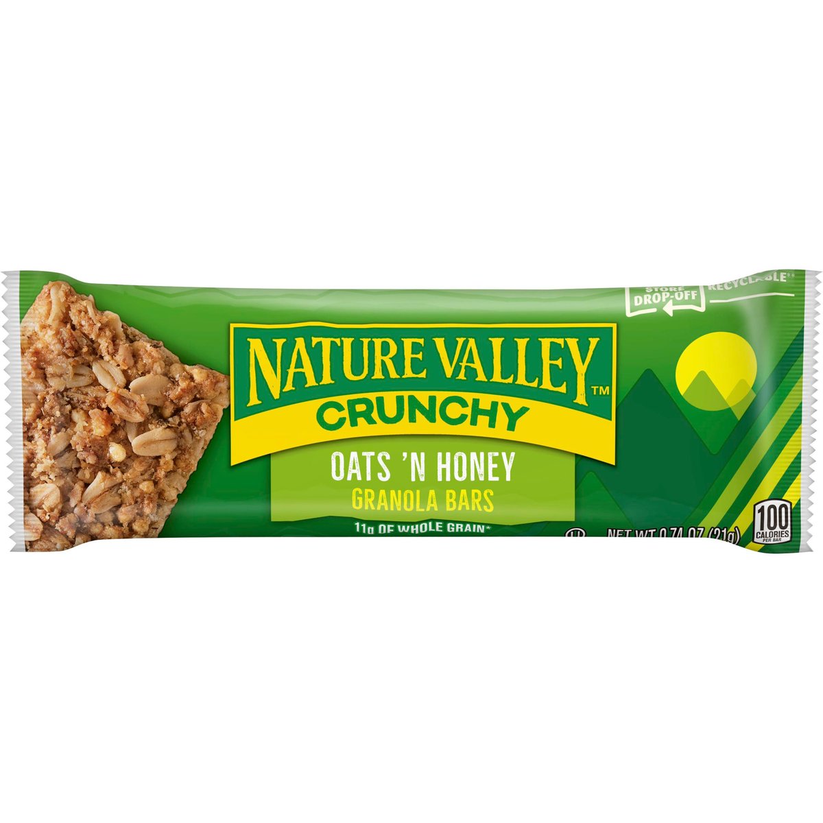 fruitpunchboy's tweet photo. if you’re ever stoned &amp; crave one of these bad boys, then i cannot trust you.  not nearly enough red 40 in this to be a viable option. https://t.co/PiYqRk6zJH