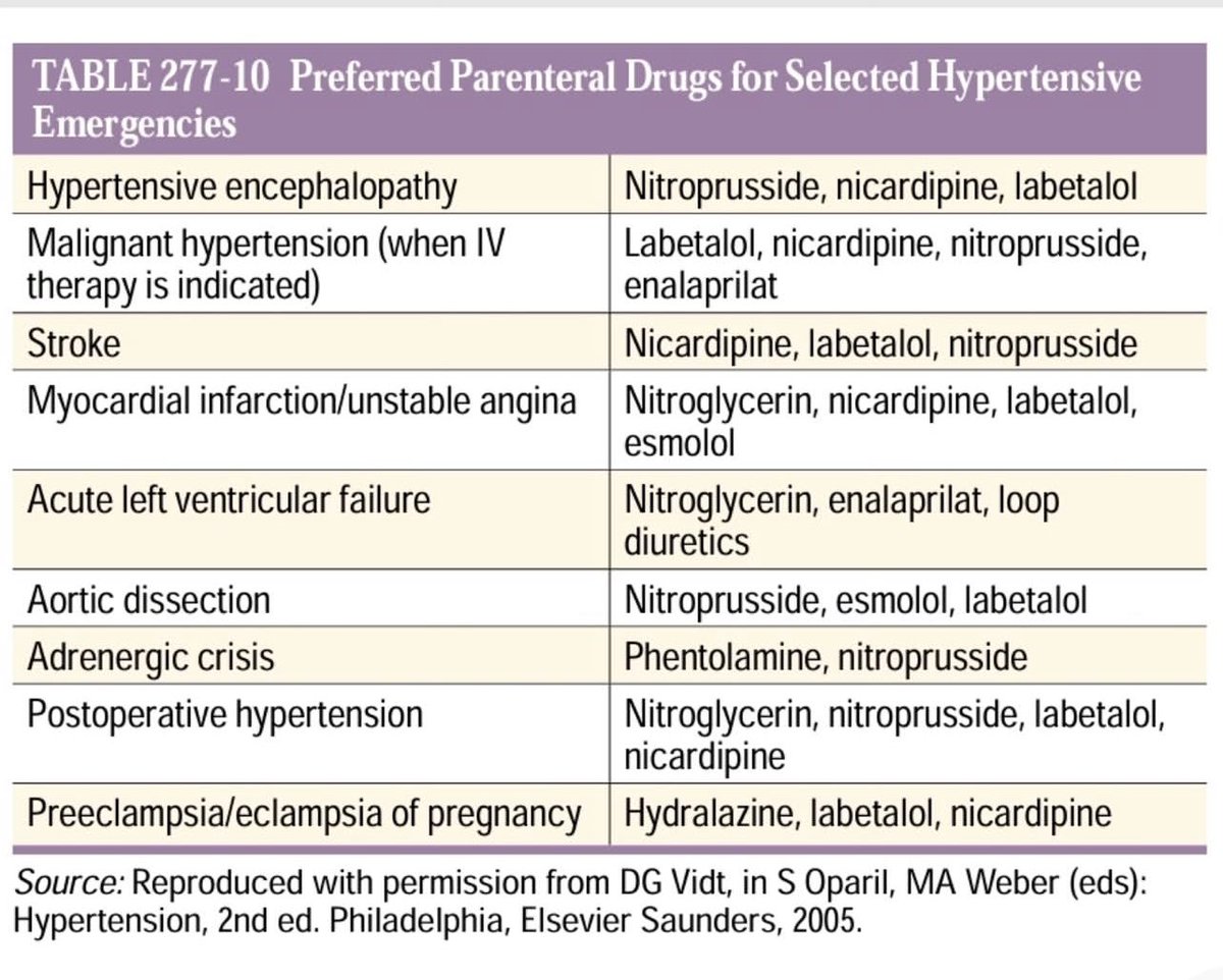 Dr. Medica🩺 tweet media