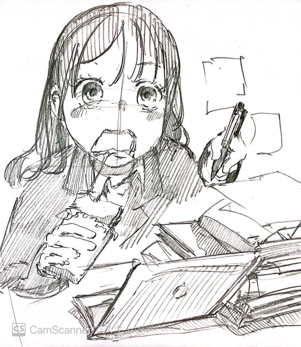 charlies3_6's tweet photo. もうすぐリリースできる
急場サンドの広告ラフ画ができた
推しが描いてくれて嬉しい
スタートアップ界隈のみなさん
年末、キューバサンドで
急場をしのいで行きましょう

@Reiakuronuma  デザイナー https://t.co/1oRscCkECC