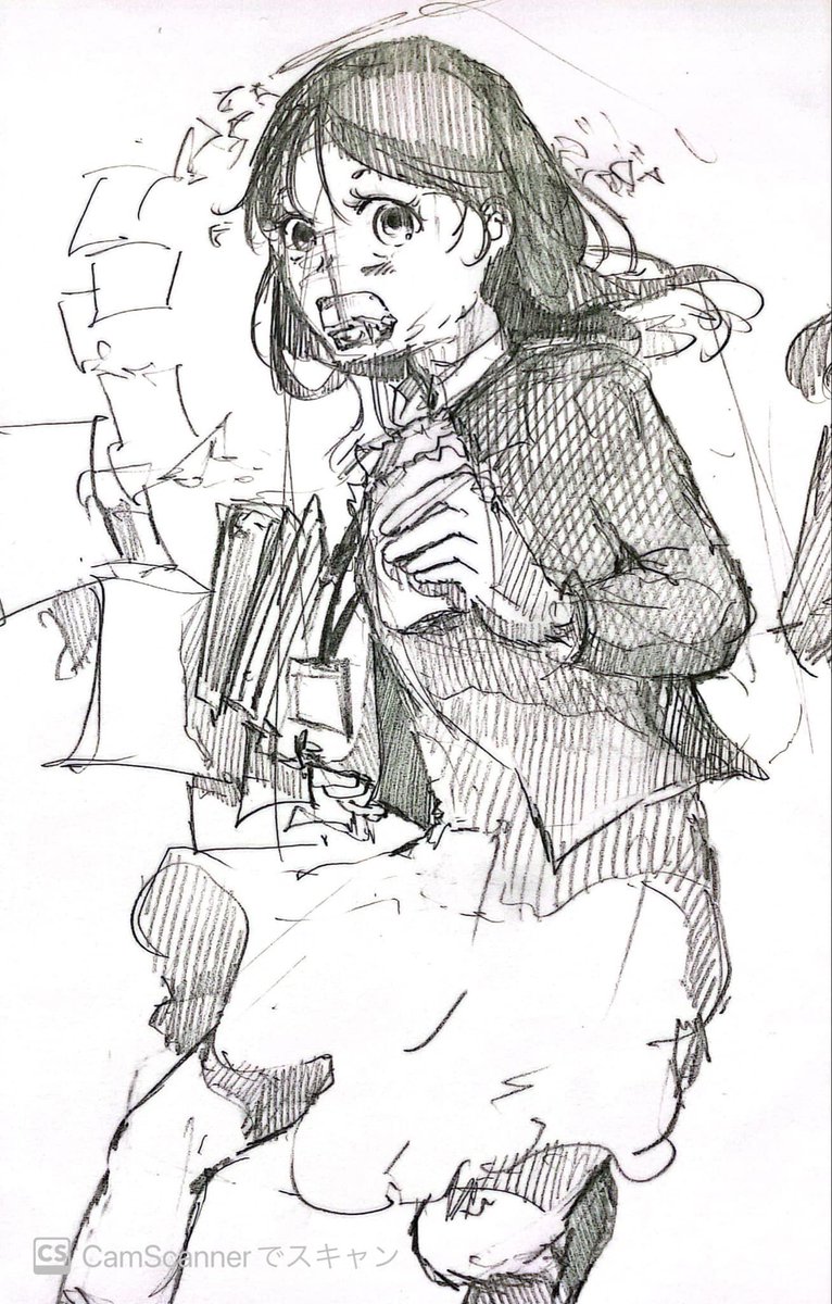 charlies3_6's tweet photo. もうすぐリリースできる
急場サンドの広告ラフ画ができた
推しが描いてくれて嬉しい
スタートアップ界隈のみなさん
年末、キューバサンドで
急場をしのいで行きましょう

@Reiakuronuma  デザイナー https://t.co/1oRscCkECC