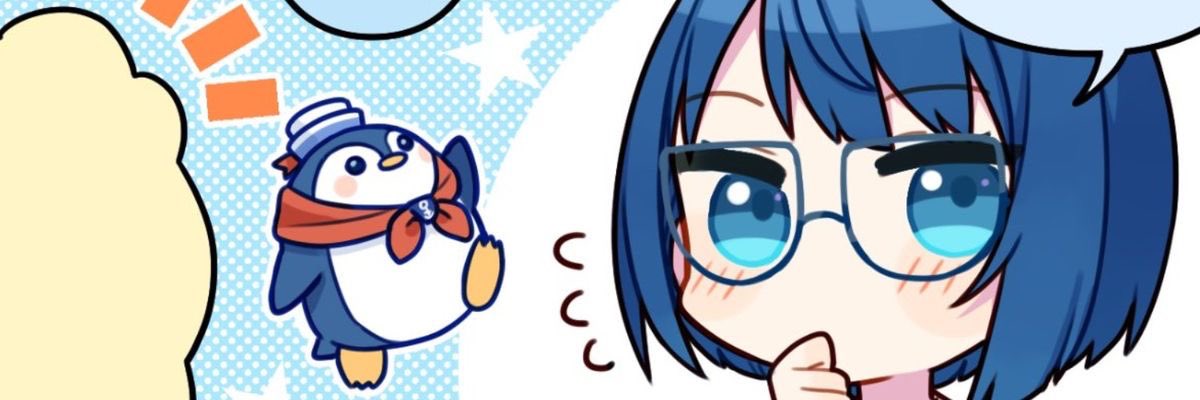 #promotwt ꒰ ୨୧ ꒱ looking for moots · day 3 

            zuri ☆ ( 17 ) ☆ 🇵🇭🇹🇷
 artist/cosplayer ୭ SHEDTWT DNI
˚. * ar53 tl64 bronze lobbies .ᐟ

  #genshintwt #hsrtwt #valtwt #lifetwt
#alnsttwt #costwt #gamingtwt #anitwt #loltwt
♡/↺ or reply to be moots ! ifb all 𓂃  𓈒