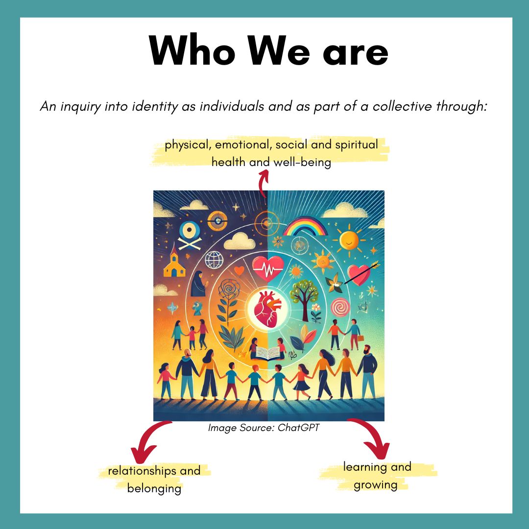 Yuni Santosa tweet media