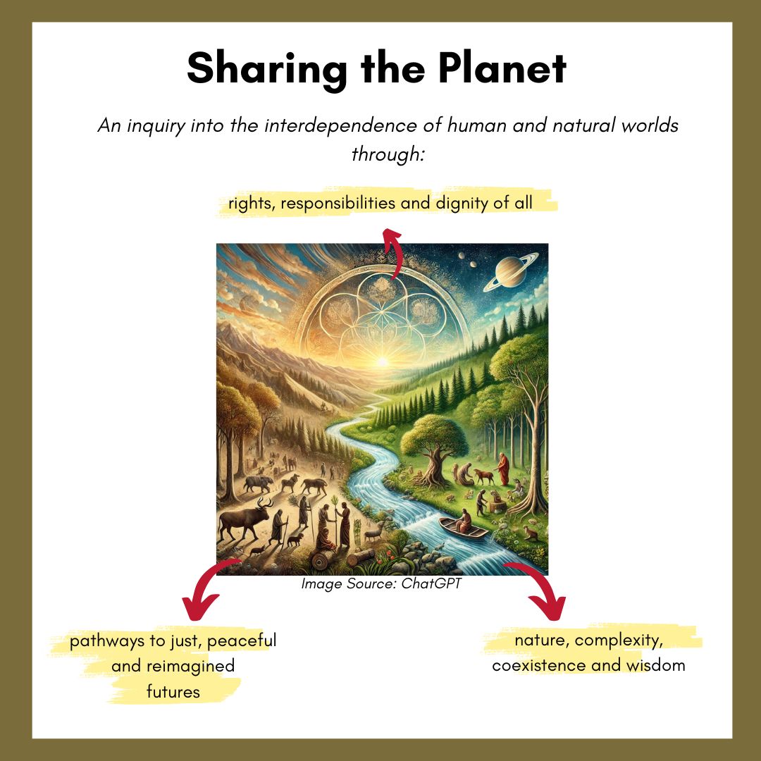 Yuni Santosa tweet media