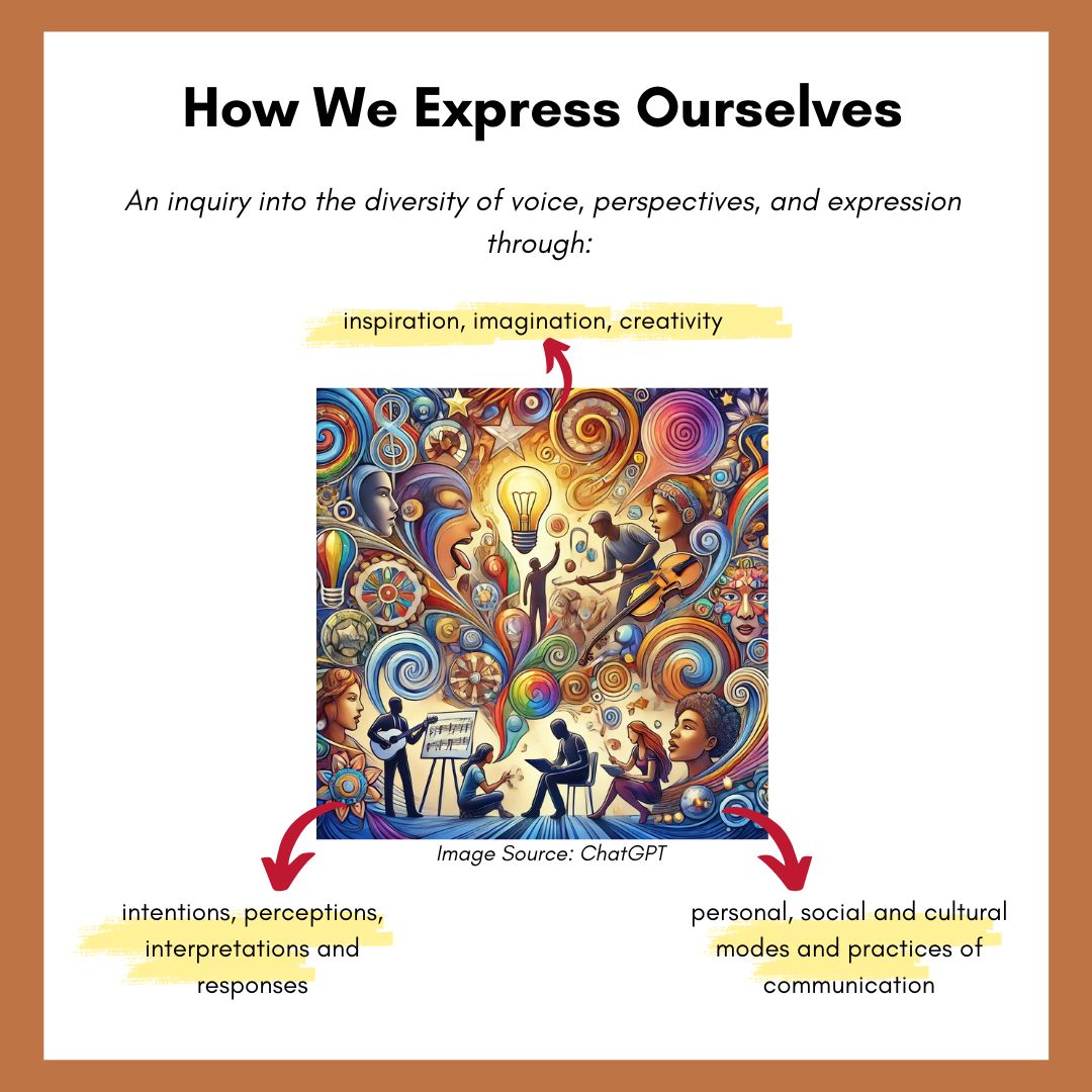 Yuni Santosa tweet media