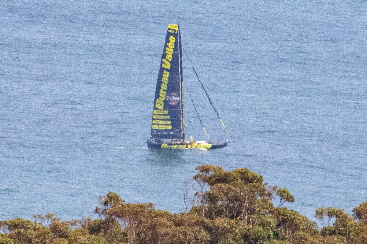 Ian Merrington tweet media