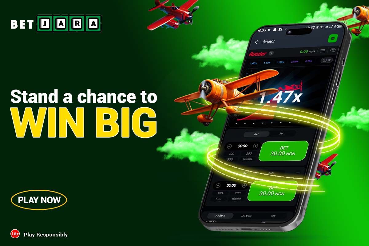 Ada B 💕 tweet media