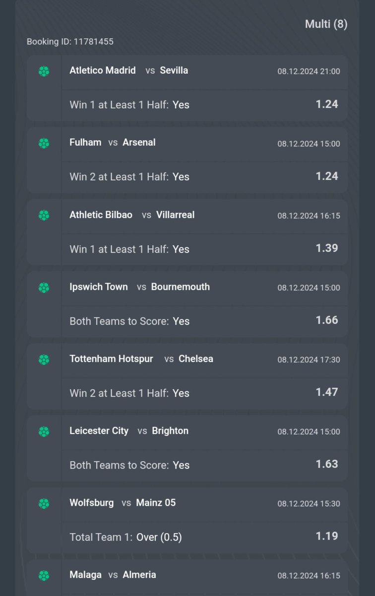 Ada B 💕 tweet media