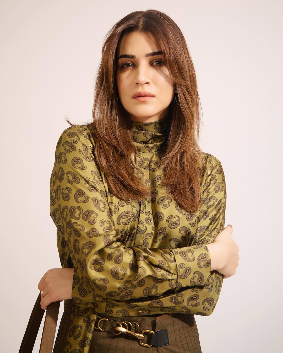 GeQ54UpWcAA2rjz?format=jpg&name=large