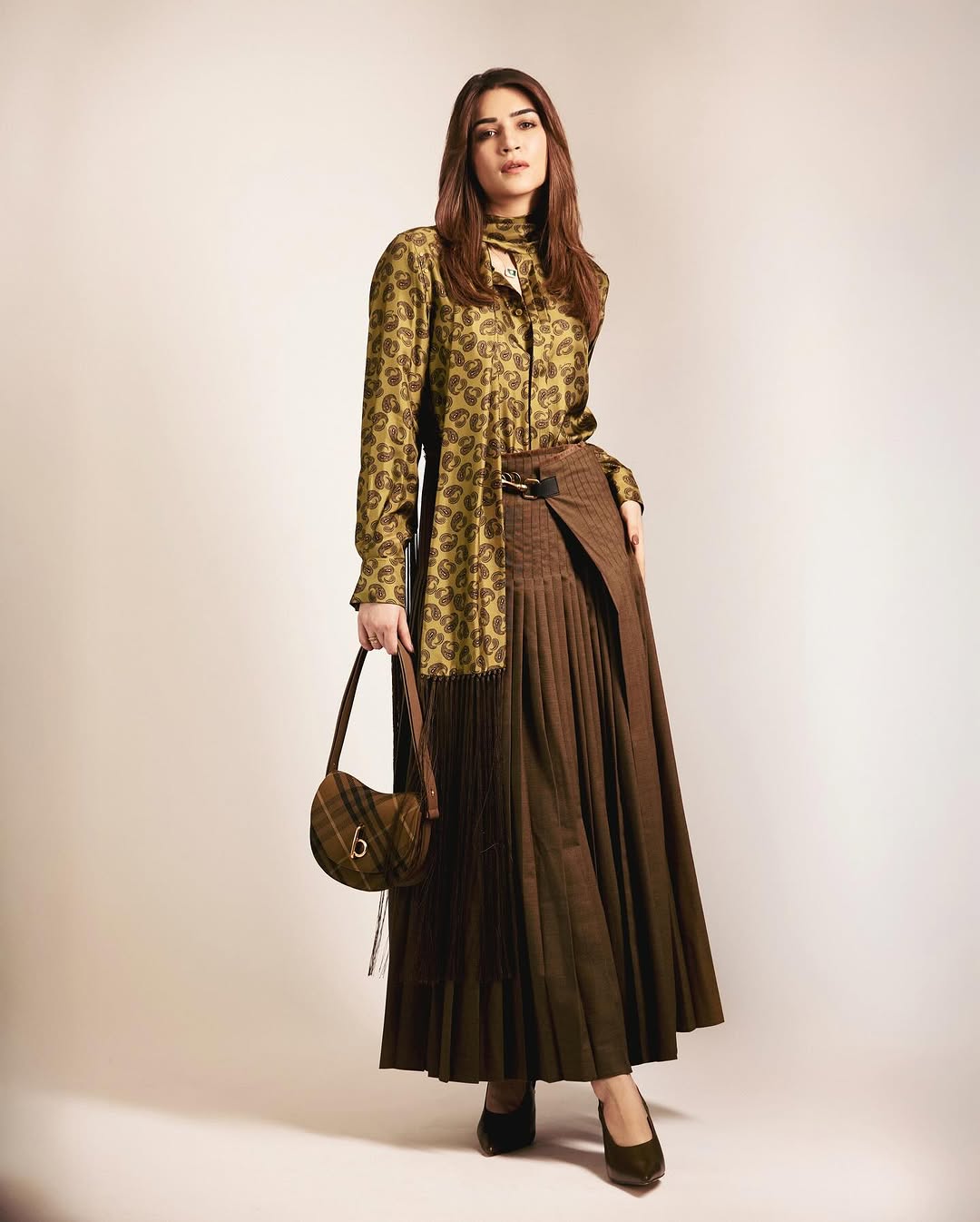 GeQ54YFW8AAkKqB?format=jpg&name=large