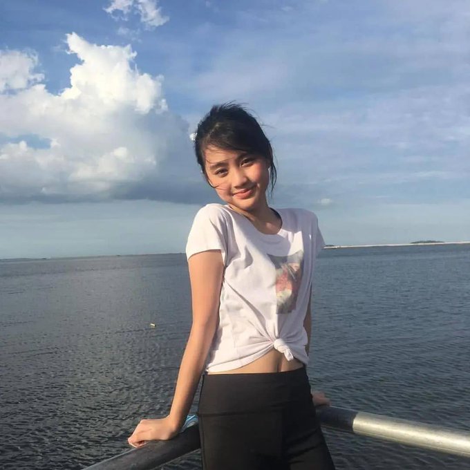 WOTANET MENFESS tweet media