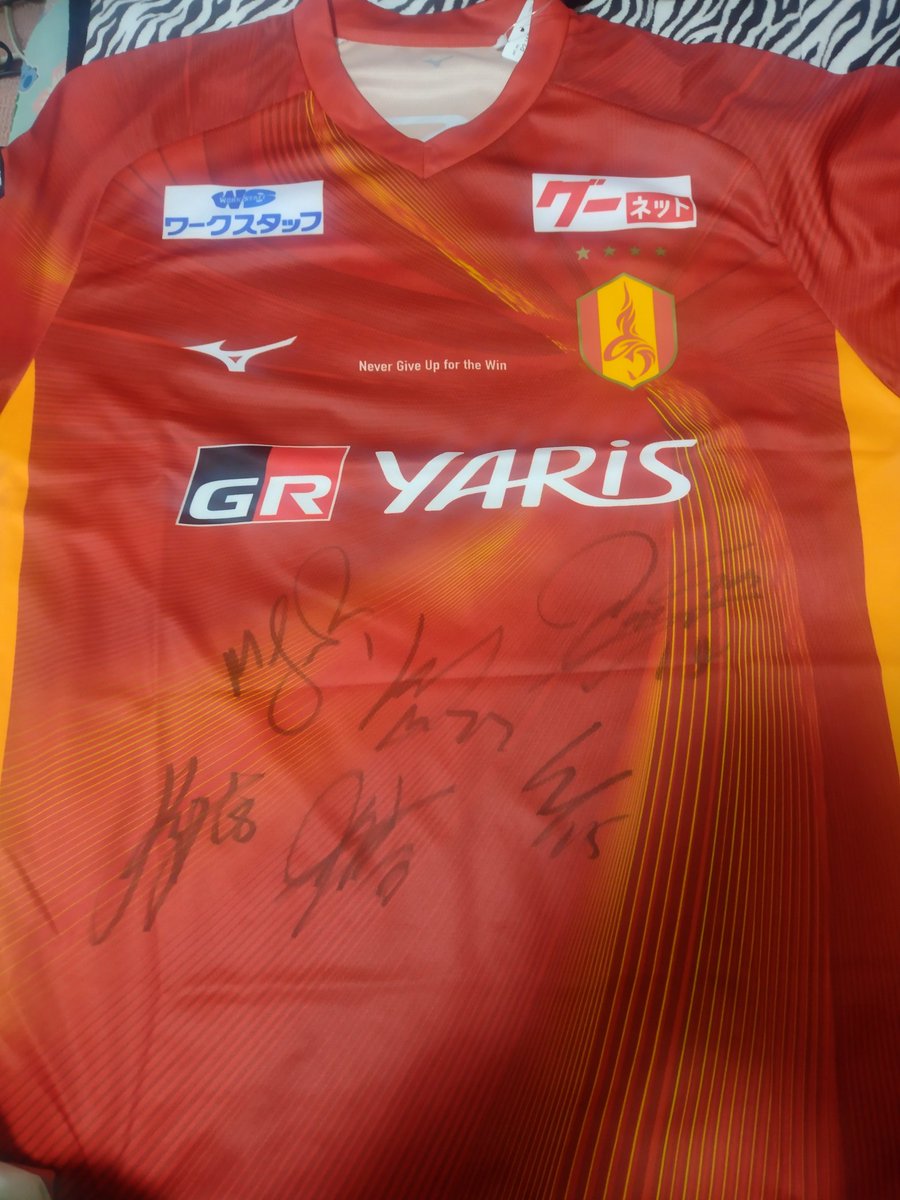 さっきまじえぐいやつ届きました😳
もう語彙力なくなりました、、
#grampus