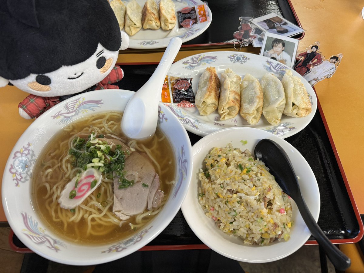 mina09501923's tweet photo. 美味しかったよん🎶 https://t.co/afeZkayrkk